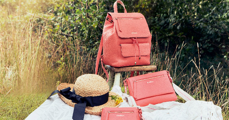 Cath Kidston 購物禮遇