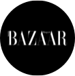 BAZAAR