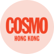 COSMO