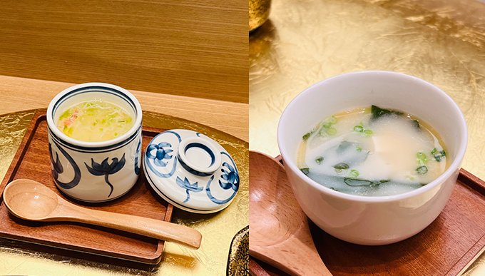 銅鑼灣Omakase推介！人均$198起享江戶前手握壽司＋大湖清酒（附編輯真實食評）飄雪紅酒鵝肝吞拿魚壽司、磯煮鮑魚等必食推介