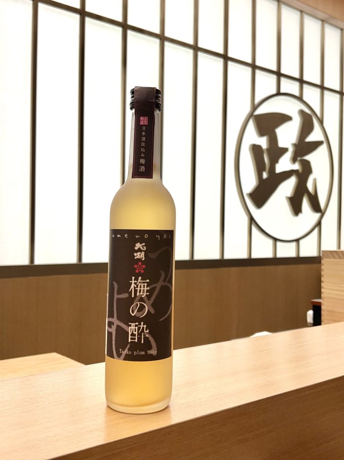 銅鑼灣Omakase推介！人均$198起享江戶前手握壽司＋大湖清酒（附編輯真實食評）飄雪紅酒鵝肝吞拿魚壽司、磯煮鮑魚等必食推介