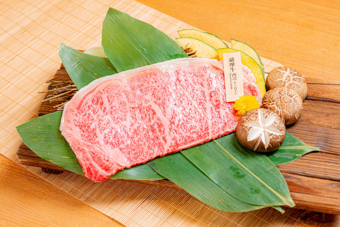 銅鑼灣燒肉放題推介！任食A4級別或以上薩摩牛、下午茶時段第2位半價、新會員以$39享⻄冷和牛等期間限定食肉獸必食