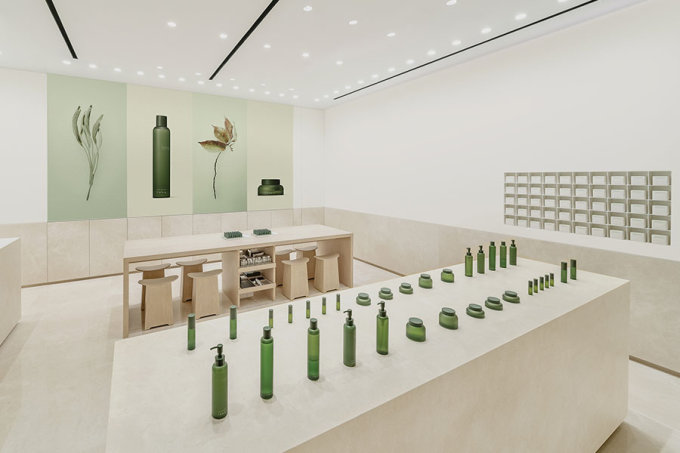 銅鑼灣好去處2023｜利園區Spring up Beauty購物優惠！逾千元消費回贈及品牌體驗