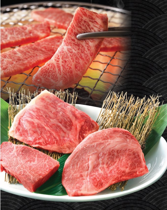 2023東涌酒吧推介｜日本串燒酒吧餐廳FirdBird Japanese Grill & Barn進駐東薈城必點桌上即燒料理、火山熔岩鮭魚卷等