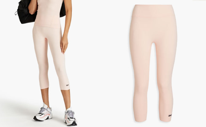 【平價瑜珈褲推薦】低至半價入手Alo Yoga、Lululemon、Adidas等女生必入顯腿長、修腿型瑜珈褲（附購買連結）