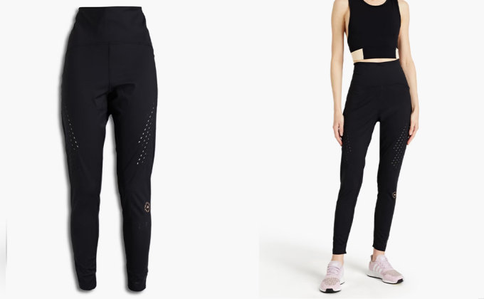 【平價瑜珈褲推薦】低至半價入手Alo Yoga、Lululemon、Adidas等女生必入顯腿長、修腿型瑜珈褲（附購買連結）