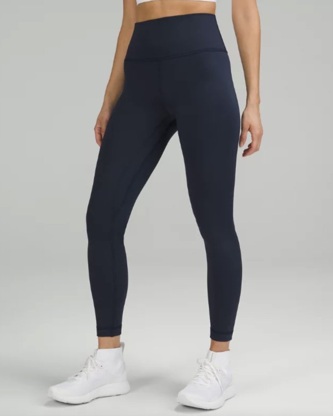 【平價瑜珈褲推薦】低至半價入手Alo Yoga、Lululemon、Adidas等女生必入顯腿長、修腿型瑜珈褲（附購買連結）
