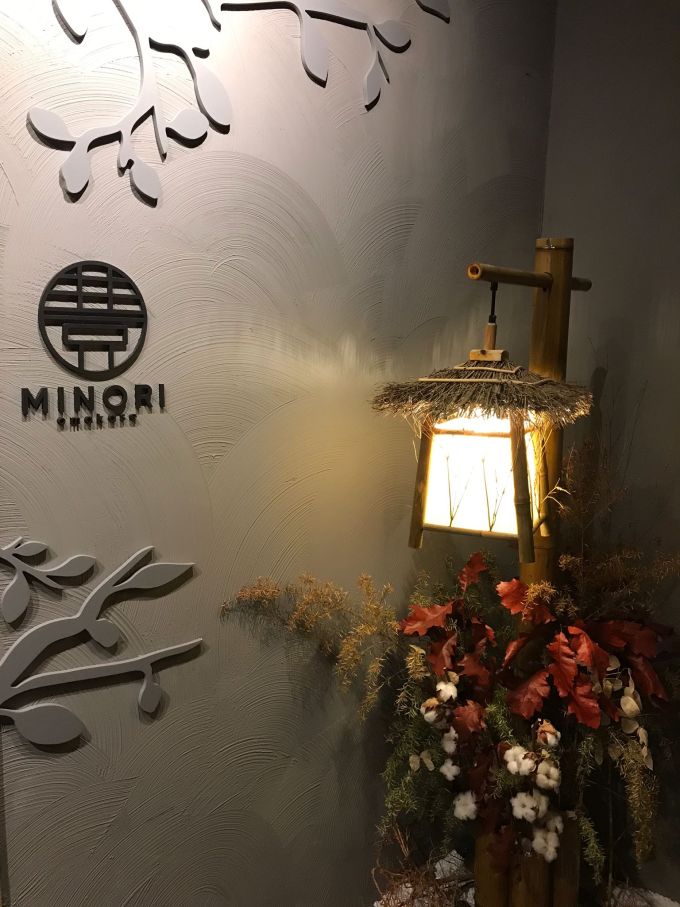 銅鑼灣Omakase推介｜限時7折享日本直送原隻海膽、「海中鵝肝」、甘鯛立鱗燒等食材製作超過20道料理