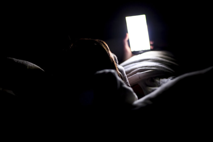【改善睡眠質素】睡得好才是王道！你要知道5個最佳助眠方法，提升睡眠質素！