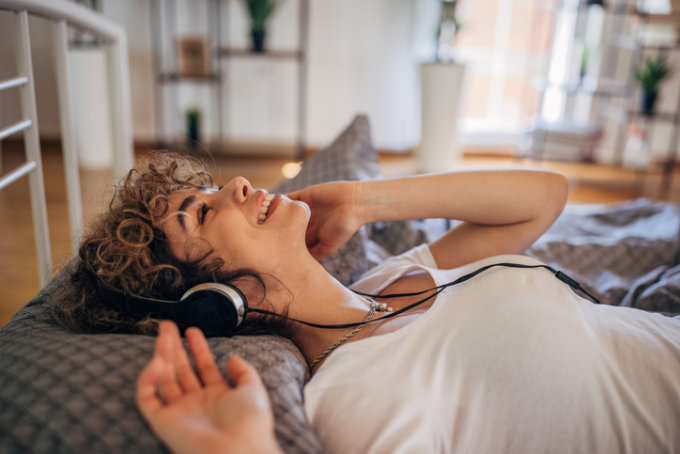 【改善睡眠質素】睡得好才是王道！你要知道5個最佳助眠方法，提升睡眠質素！