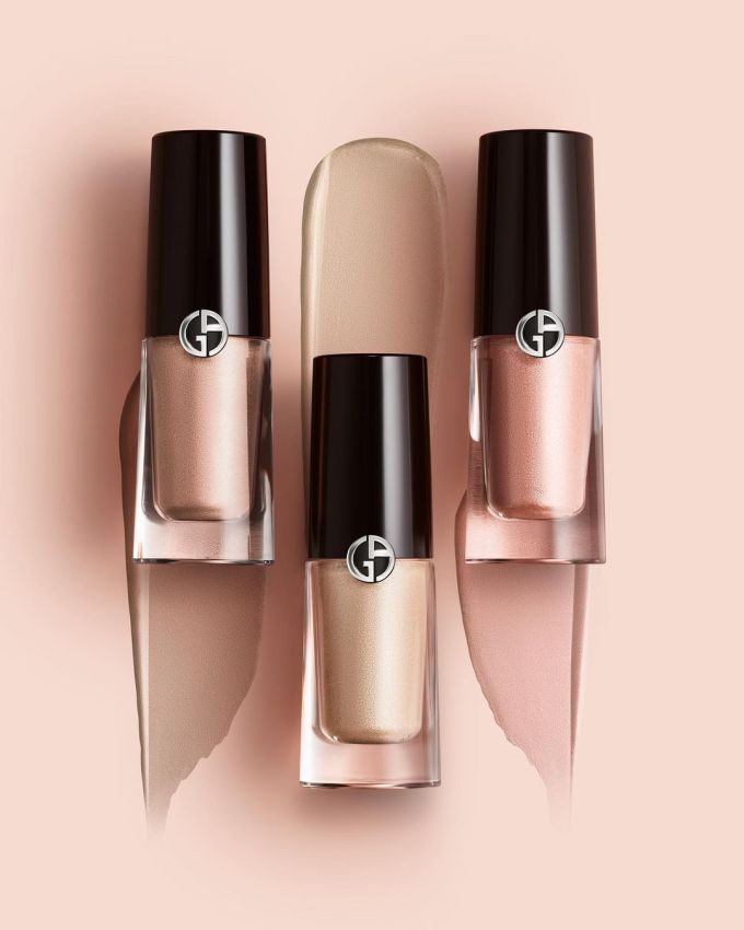2023秋冬限定眼影盤！Chanel、 Dior、YSL、Clé de Peau Beauté 美人魚主題等放大雙眼必買推介
