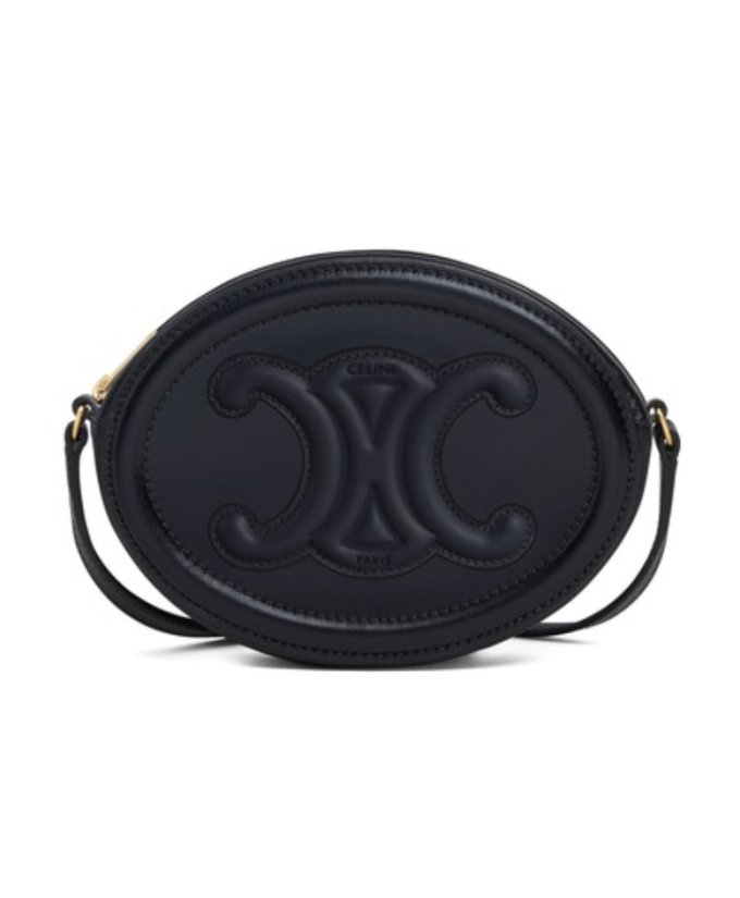名牌手袋入門2024｜2萬內黑色名牌手袋推介﹕Fendi/Dior/Louis Vuitton/Saint Laurent手袋(附購買連結)