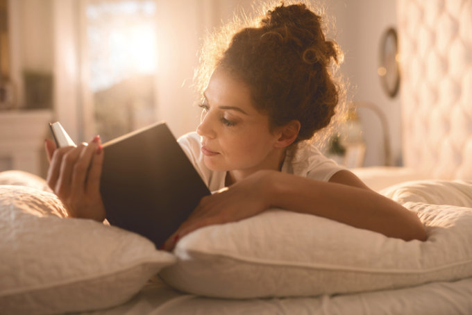 【Hygge是甚麼意思？】有一種生活態度叫hygge，5種小心機，實踐丹麥式幸福生活哲學