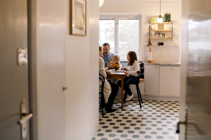 【Hygge是甚麼意思？】有一種生活態度叫hygge，5種小心機，實踐丹麥式幸福生活哲學