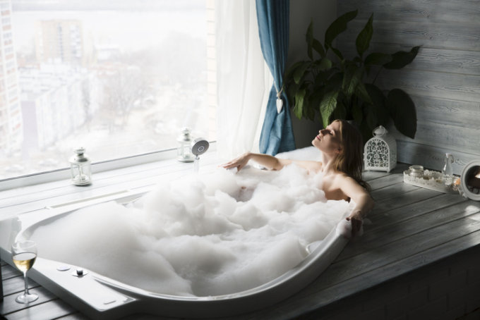 【Hygge是甚麼意思？】有一種生活態度叫hygge，5種小心機，實踐丹麥式幸福生活哲學