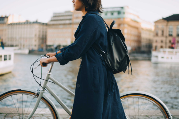 【Hygge是甚麼意思？】有一種生活態度叫hygge，5種小心機，實踐丹麥式幸福生活哲學