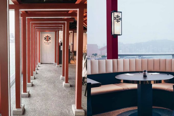 日本菜好介紹2023｜千両秋季職人壽司餐單！初秋限定甜品、加拿大產松葉蟹、地中海產大吞拿魚腩