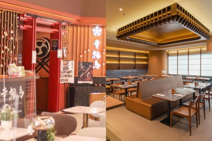 日本菜好介紹2023｜千両秋季職人壽司餐單！初秋限定甜品、加拿大產松葉蟹、地中海產大吞拿魚腩