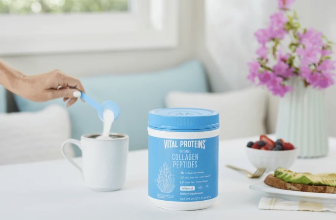 雙10優惠2023｜iHerbs、Lookfantastic 等減價期間必買推介（附購買連結）