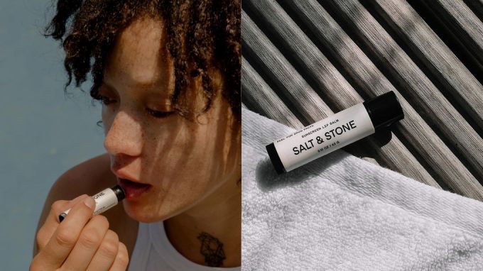 2024潤唇膏推薦｜11款防曬潤唇膏/有色護唇膏打造水嫩嘟嘟唇+4個護唇方法！