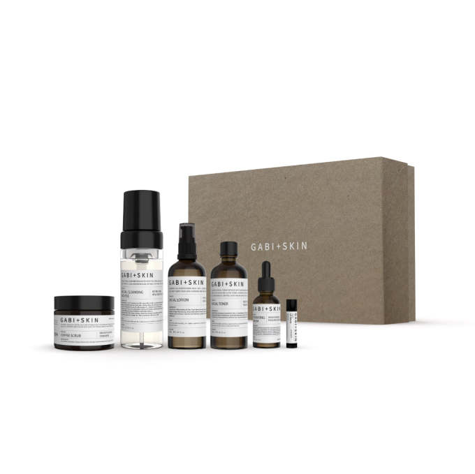 聖誕set優惠｜超實用2大必買推薦！Letzshop.hk身心舒壓療癒套裝、旅行護膚品套裝