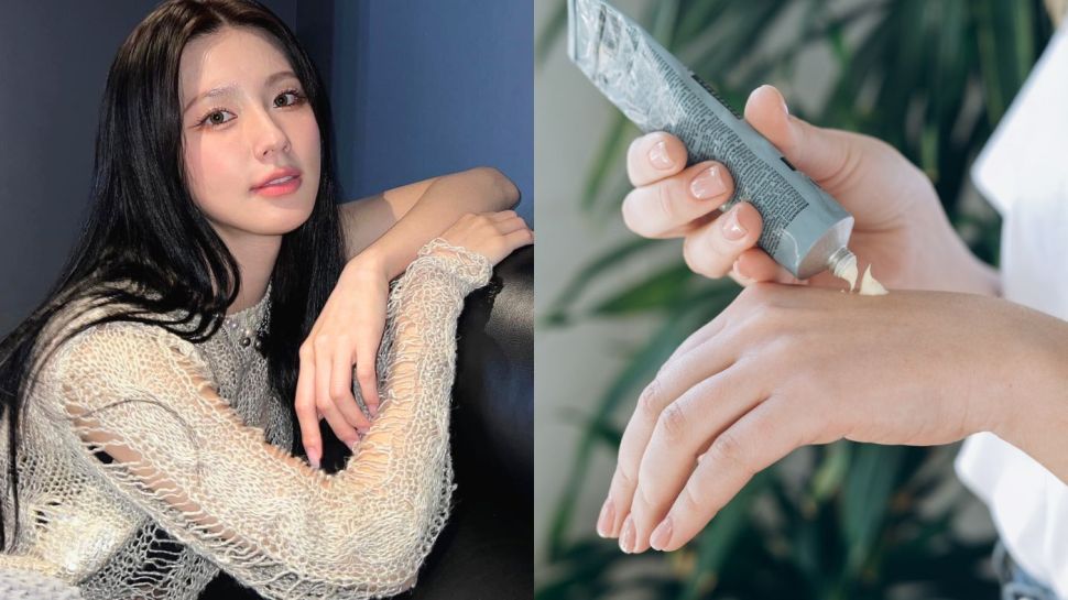 潤手霜推薦2024｜10款好用hand cream推介！邊隻牌子好用？