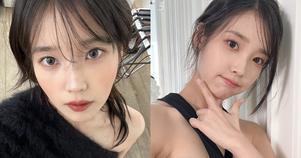 天然收毛孔方法！10款收毛孔產品推薦、比較及評分！附毛孔粗大原因