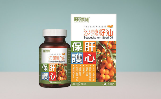 10個胃痛舒緩方法｜胃痛舒緩姿勢+胃痛舒緩食物公開！了解經常胃抽筋症狀、原因及止痛方法