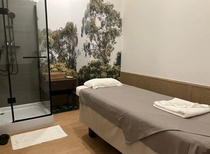 泰國按摩好去處｜12個曼谷spa推薦！傳統泰式按摩、One More Thai水療、Let's Relax Spa温泉按摩、芳香療法、熱石水療