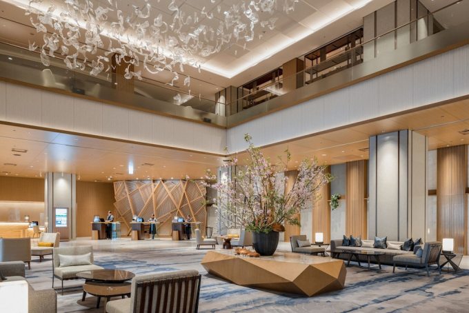 京都酒店推薦｜10間日本京都溫泉酒店及旅館推介！(附2024年香港公眾假期)
