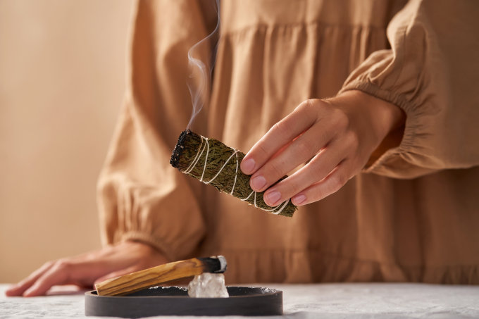 農曆新年2024｜10個新年習俗﹕年廿八洗邋遢/換新鈔/風水擺設推薦