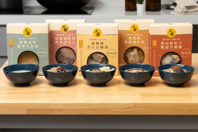 農曆新年2024｜10個新年習俗﹕年廿八洗邋遢/換新鈔/風水擺設推薦