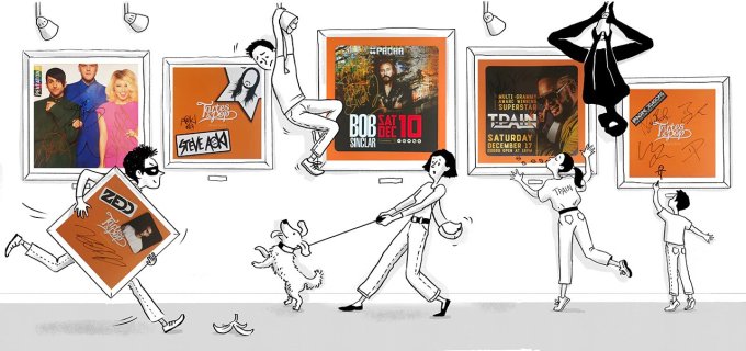 優惠碼｜Tartes & Pop 網上訂購滿 HK$100 即減 HK$50