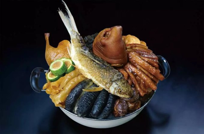盆菜推介2024｜香港10間盆菜外賣預訂+評價！盆菜邊間好食？美心/新同樂/鼎爺廚房等推薦