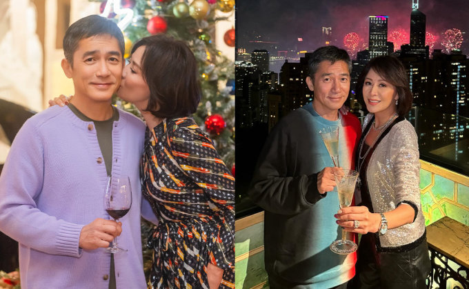 巨蟹座男生個性｜巨蟹座男配對星座女幸福指數！喜歡怎樣的女生？10件巨蟹座男朋友生日禮物推薦！