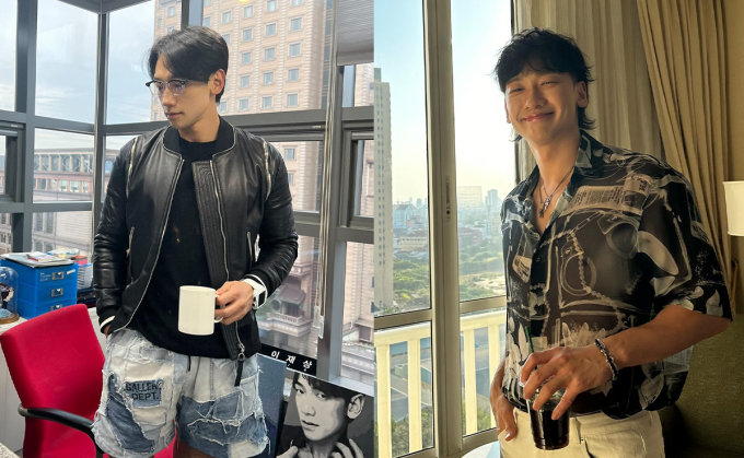 巨蟹座男生個性｜巨蟹座男配對星座女幸福指數！喜歡怎樣的女生？10件巨蟹座男朋友生日禮物推薦！