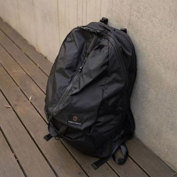 男朋友生日禮物實用推薦2024｜20+款男朋友生日禮物排行榜