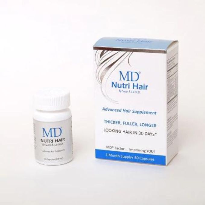 男朋友生日禮物實用推薦2024｜20+款男朋友生日禮物排行榜