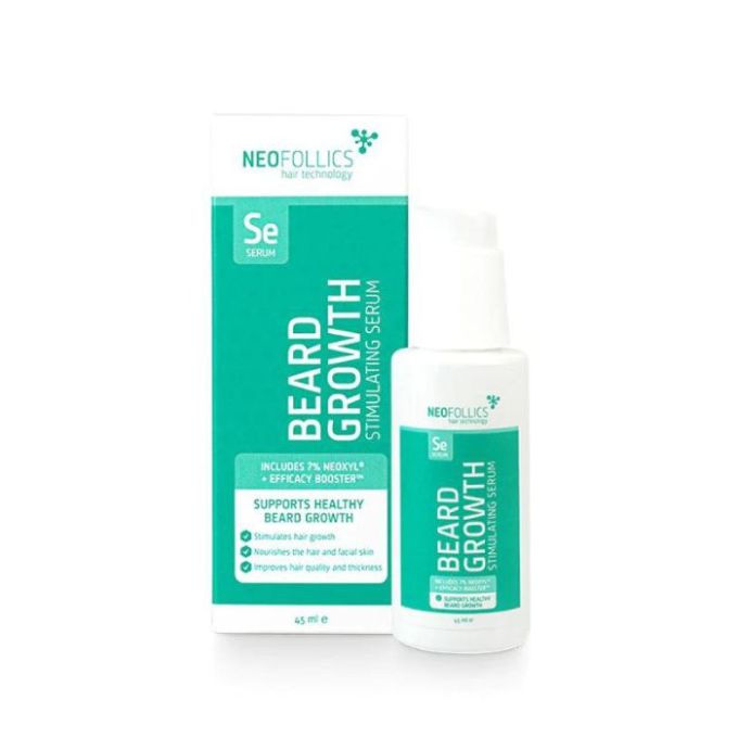 男朋友生日禮物實用推薦2024｜20+款男朋友生日禮物排行榜