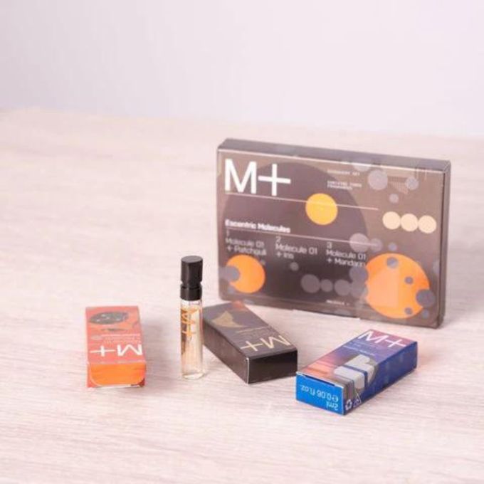 朋友生日禮物推薦2024｜55款女生朋友想收到的生日禮物！零失敗實用提案