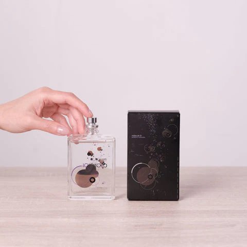 情侶禮物推薦2024｜送男/女朋友實用情侶禮物排行榜TOP20！同款/個人化/耳機等