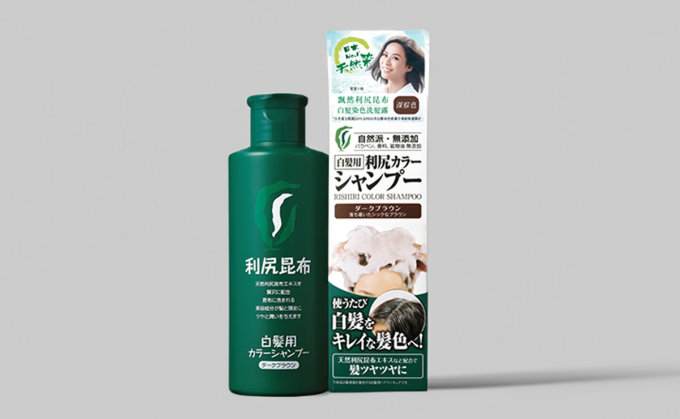 染髮洗頭水推介2024｜染髮洗頭水用法！7款染髮洗頭水邊隻好？