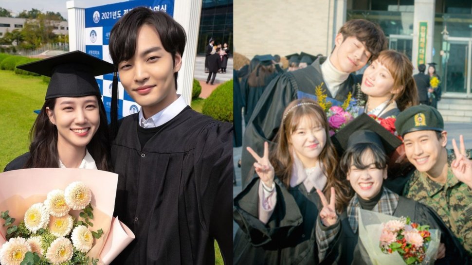 畢業禮物推薦｜20份實用、有意義的畢業禮物！大學畢業禮物排行榜 