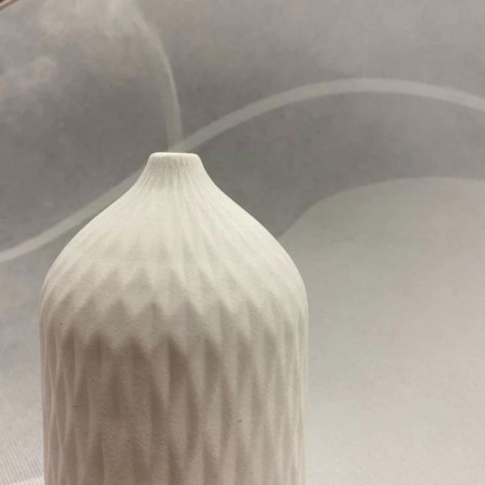 香薰機推薦2024｜增添生活儀式感！好用擴香儀/香氛噴霧機比較