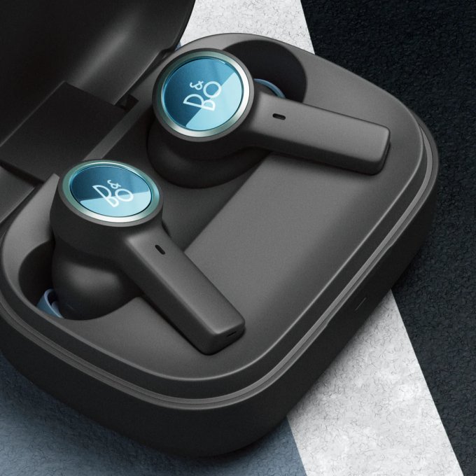 b&o藍牙喇叭及耳機推薦2024｜音質控必入！b&o beosound explore 藍牙喇叭、b&o ex 評價