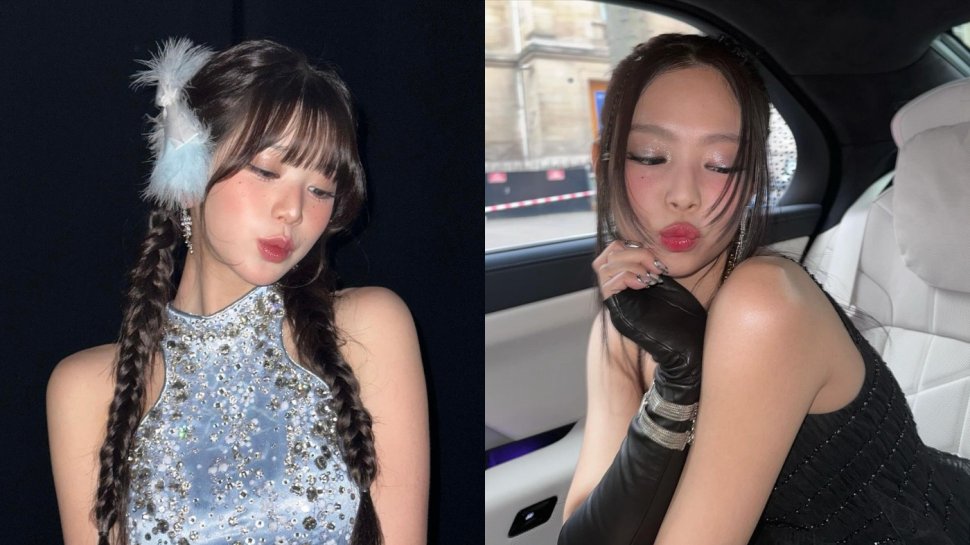 2024潤唇膏推薦｜11款防曬潤唇膏/有色護唇膏打造水嫩嘟嘟唇+4個護唇方法！