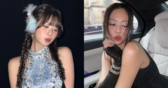 2024潤唇膏推薦｜11款防曬潤唇膏/有色護唇膏打造水嫩嘟嘟唇+4個護唇方法！