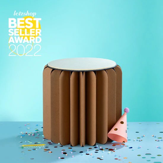 朋友新居入伙禮物清單2024｜送咩好？24件實用簡單入伙禮物推介+送禮禁忌