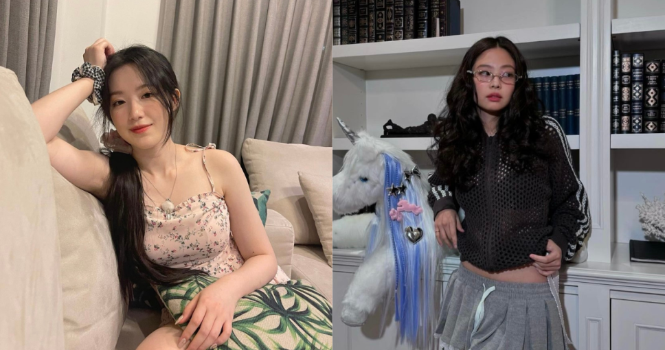 朋友新居入伙禮物清單2024｜送咩好？24件實用簡單入伙禮物推介+送禮禁忌