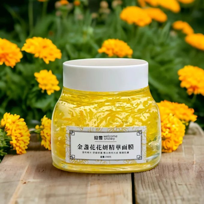 朋友生日禮物推薦2024｜55款女生朋友想收到的生日禮物！零失敗實用提案